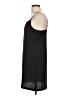 J. McLaughlin Black Tank Top Size L - photo 5