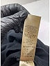 Burberry Black Sweatshirt Size XS - photo 8