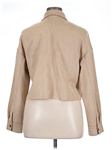 Moa Moa Jacket (view 2)