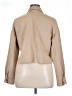 Moa Moa Tan Jacket Size L (estimated) - photo 2