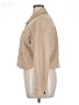 Moa Moa Tan Jacket Size L (estimated) - photo 5