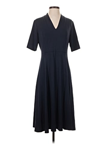 Brooks Brothers Casual Dress (view 1)