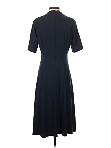 Brooks Brothers Casual Dress (view 2)