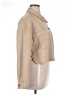 Moa Moa Tan Jacket Size L (estimated) - photo 4