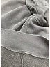 Burberry Black Sweatshirt Size XS - photo 7