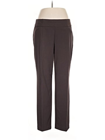 Investments Dress Pants (view 1)