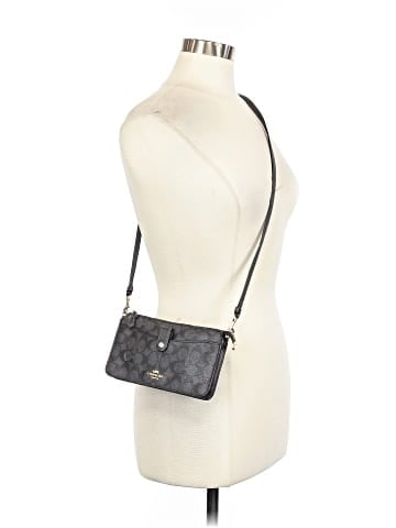 Coach Factory Crossbody Bag (view 2)
