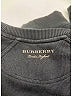 Burberry Black Sweatshirt Size XS - photo 9