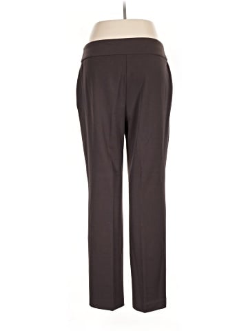 Investments Dress Pants (view 2)