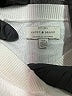 Lucky Brand Ivory Pullover Sweater Size S - photo 7