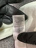 Lucky Brand Ivory Pullover Sweater Size S - photo 8