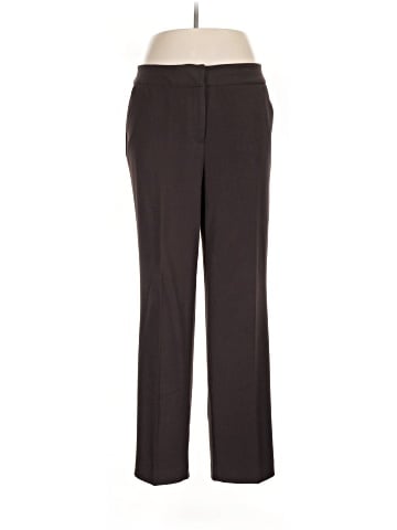 Investments Dress Pants (view 1)