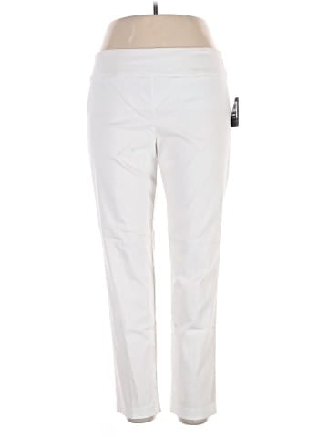 Elliott Lauren Casual Pants (view 1)