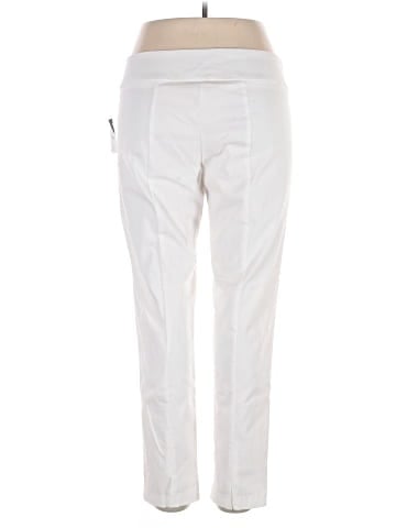 Elliott Lauren Casual Pants (view 2)