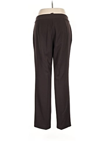Investments Dress Pants (view 2)