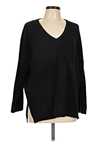 Natori Pullover Sweater (view 1)