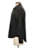 Brochu Walker Black Long Sleeve Blouse Size XS - photo 5