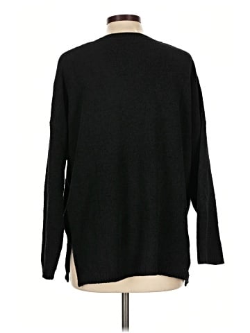 Natori Pullover Sweater (view 2)