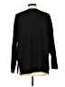 Natori Black Pullover Sweater Size L - photo 2