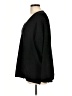 Natori Black Pullover Sweater Size L - photo 5