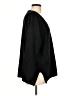 Natori Black Pullover Sweater Size L - photo 4