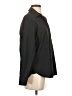 Brochu Walker Black Long Sleeve Blouse Size XS - photo 4