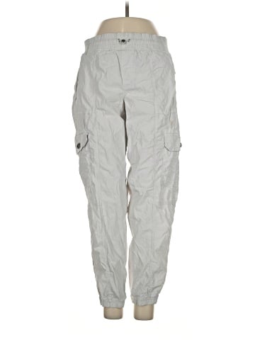 DKNY Cargo Pants (view 1)