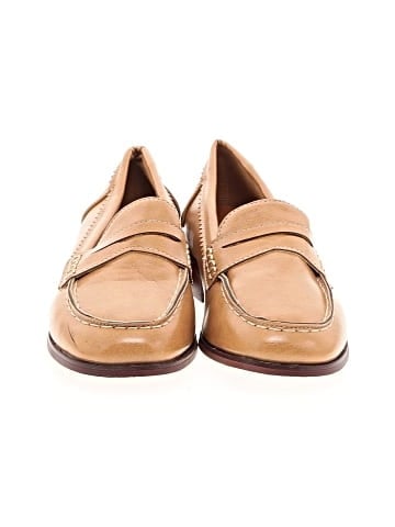 Unbranded Flats (view 2)