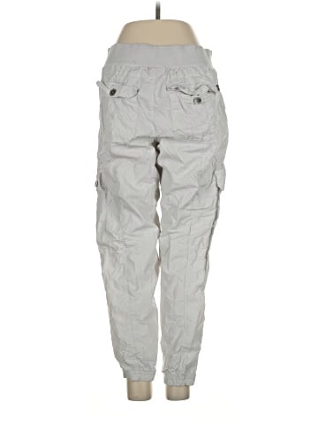 DKNY Cargo Pants (view 2)