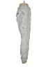 DKNY 100% Cotton Gray Cargo Pants Size XS - photo 4