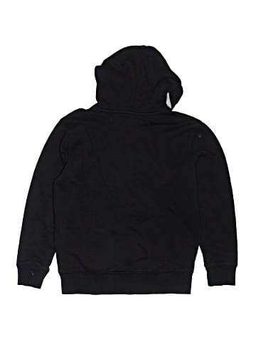 Champion Pullover Hoodie (view 2)