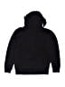 Champion Black Pullover Hoodie Size S (youth) - photo 2