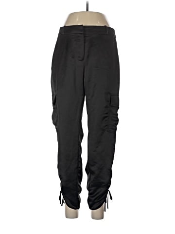 Parker Cargo Pants (view 1)
