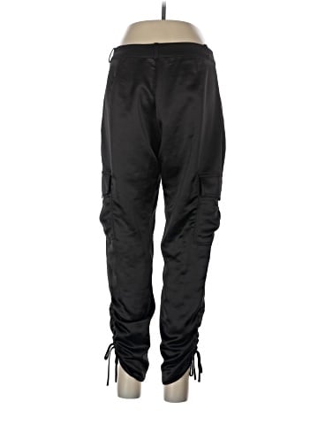 Parker Cargo Pants (view 2)