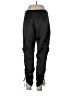 Parker Black Cargo Pants Size 10 - photo 2