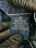 Unbranded 100% Cotton Blue Jeans Size 16 - photo 8