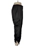 Parker Black Cargo Pants Size 10 - photo 4