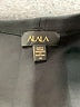 Alala Black Cardigan Size XS - photo 7