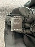 Alala Black Cardigan Size XS - photo 8