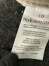 Style&Co Tan Jeans Size 10 - photo 7