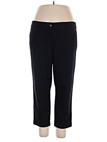 Ann Taylor LOFT Outlet Casual Pants (view 1)