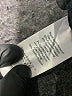 DKNY Color Block Black Dress Pants Size 8 - photo 8