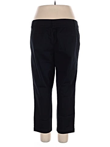 Ann Taylor LOFT Outlet Casual Pants (view 2)