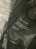 GSTQ Black Casual Pants Size 2XL - photo 6
