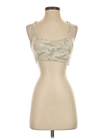 All Access Tank Top (view 1)