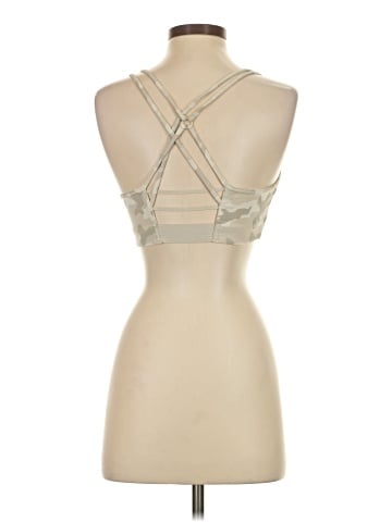 All Access Tank Top (view 2)