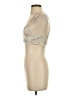 All Access Tan Tank Top Size S - photo 5