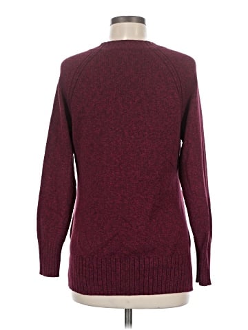 Old Navy - Maternity Pullover Sweater (view 2)