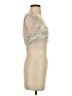 All Access Tan Tank Top Size S - photo 4
