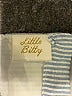 Little Bitty Blue Dress Size 2 (estimated) - photo 3